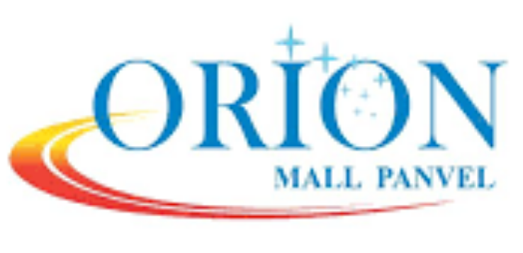 Orion